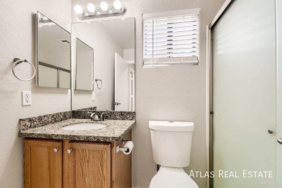 7223 W Maryland Ave - Photo 6 of 15