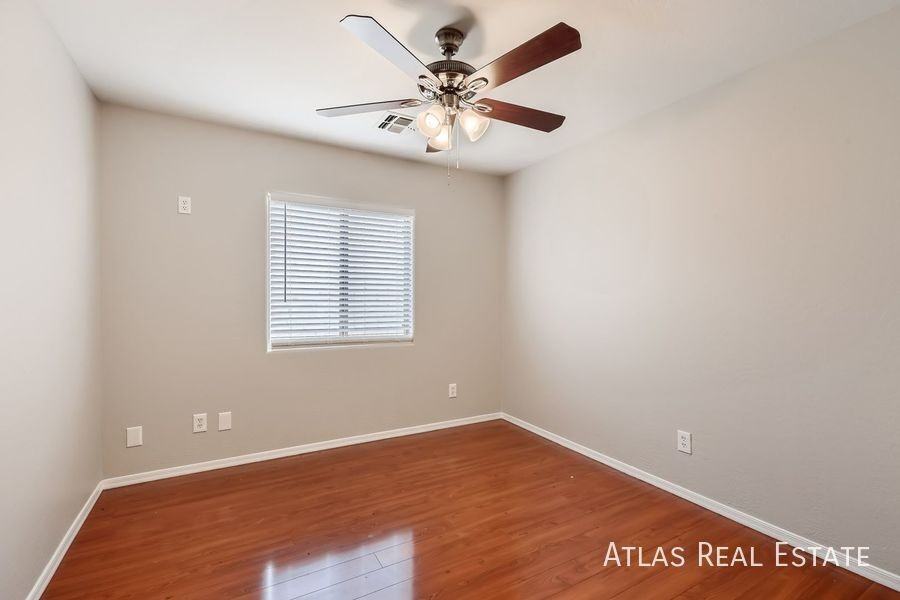 7223 W Maryland Ave - Photo 7 of 15