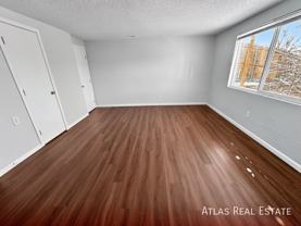 1016 Magnolia St #B - Photo 1 of 1