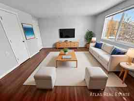 1016 Magnolia St #B - Photo 1 of 1