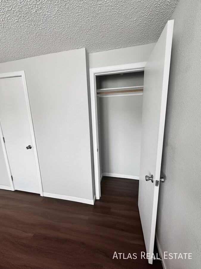 1016 Magnolia St #B - Photo 6 of 20
