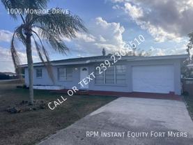 1000 Monroe Dr - Photo 1 of 1