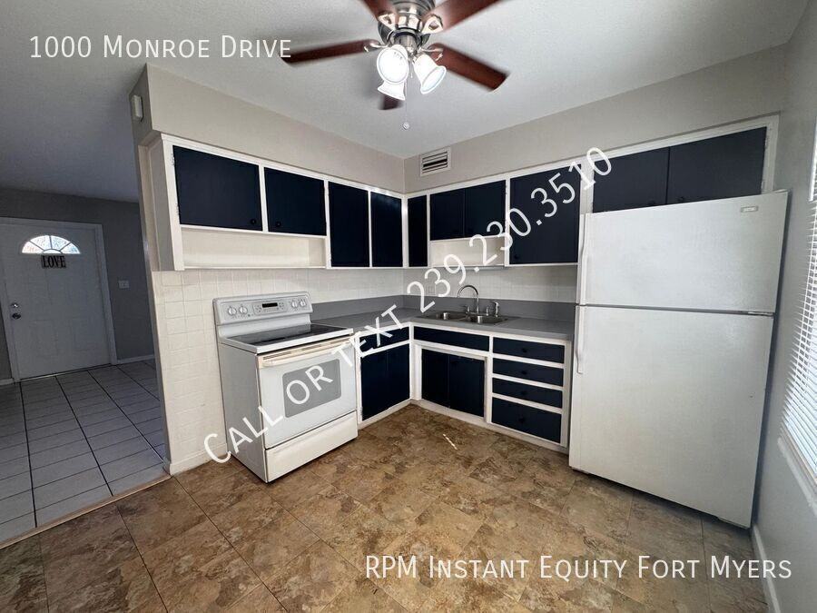 1000 Monroe Dr - Photo 5 of 22