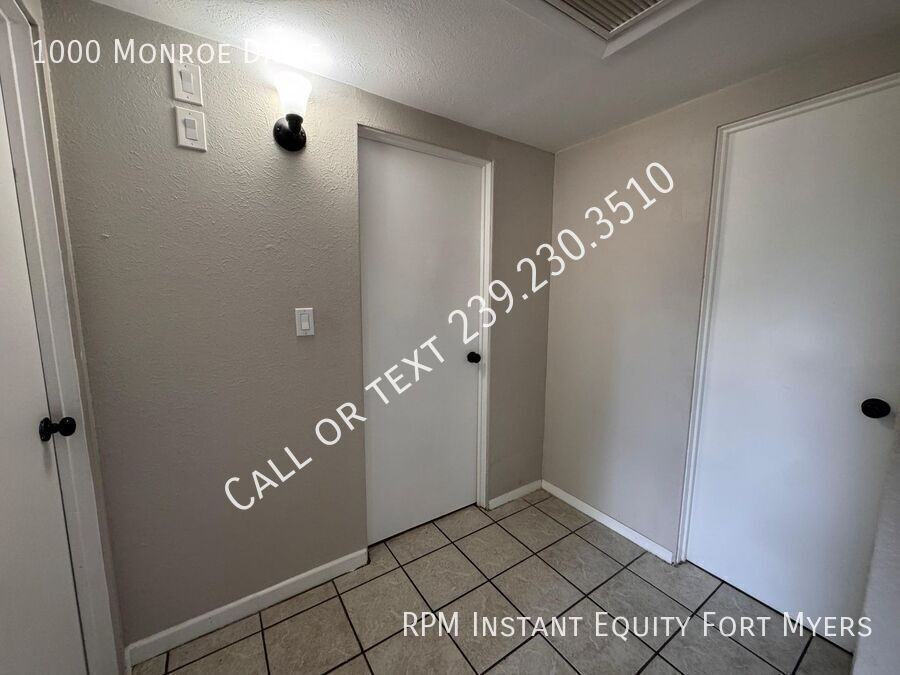 1000 Monroe Dr - Photo 6 of 22