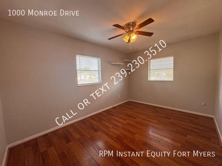 1000 Monroe Dr - Photo 7 of 22