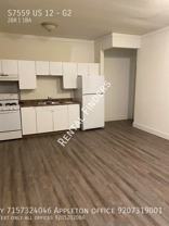 S7559 Us Highway 12 #G2 - Photo 1 of 1