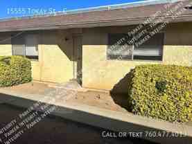 15555 Tokay St #C - Photo 1 of 1