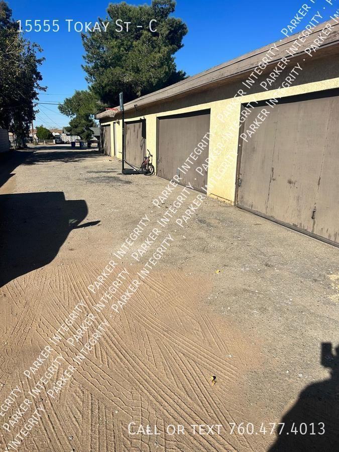 15555 Tokay St #C - Photo 2 of 8