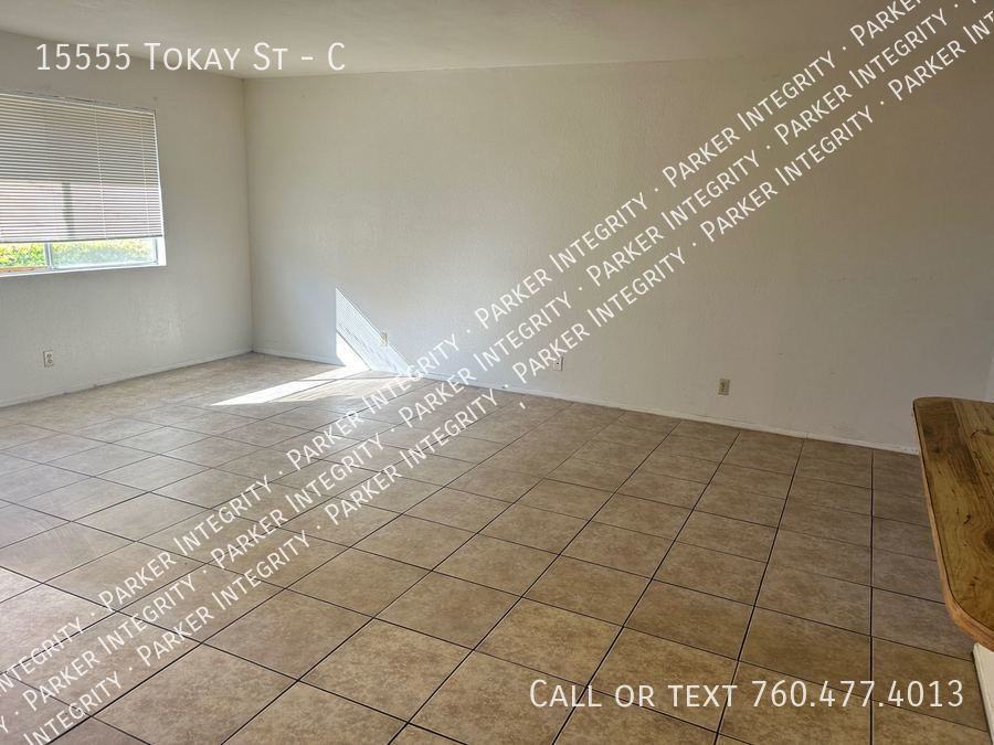 15555 Tokay St #C - Photo 3 of 8