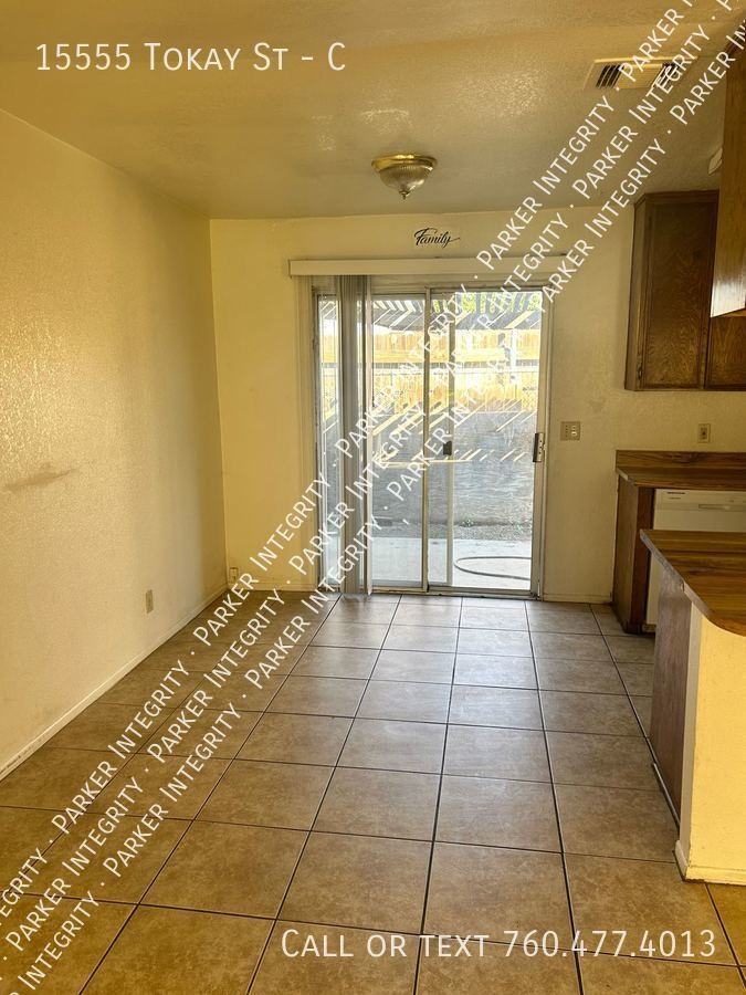 15555 Tokay St #C - Photo 4 of 8