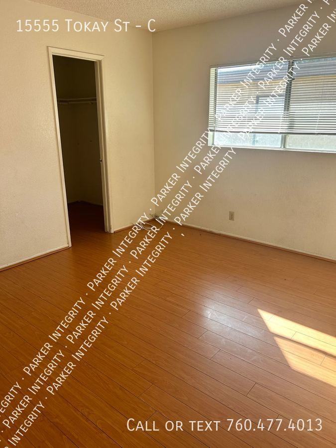 15555 Tokay St #C - Photo 6 of 8