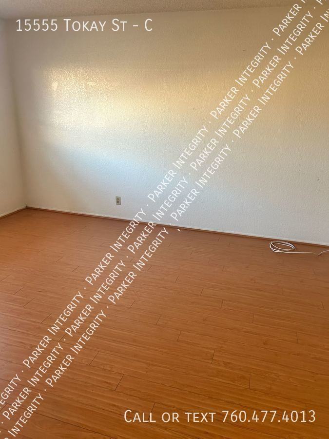 15555 Tokay St #C - Photo 7 of 8