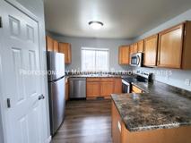 319 Tall Grass Trl - Photo 1 of 1