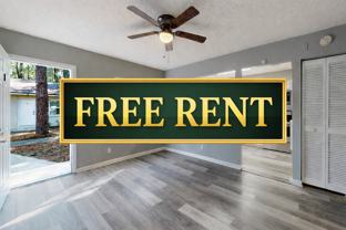 5416 101st St #4 - Photo 1 of 1