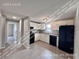 1329 E 4th St - Photo 1 of 1