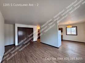 1205 S Cleveland Ave #2 - Photo 1 of 1