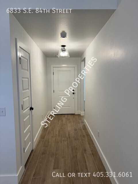 6833 Se 84th St - Photo 3 of 30