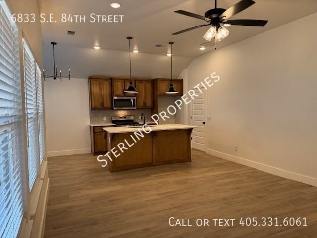 6833 Se 84th St - Photo 5 of 30