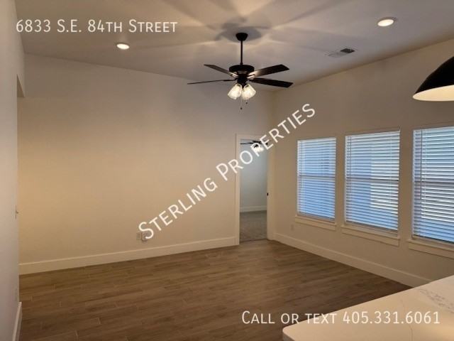 6833 Se 84th St - Photo 6 of 30