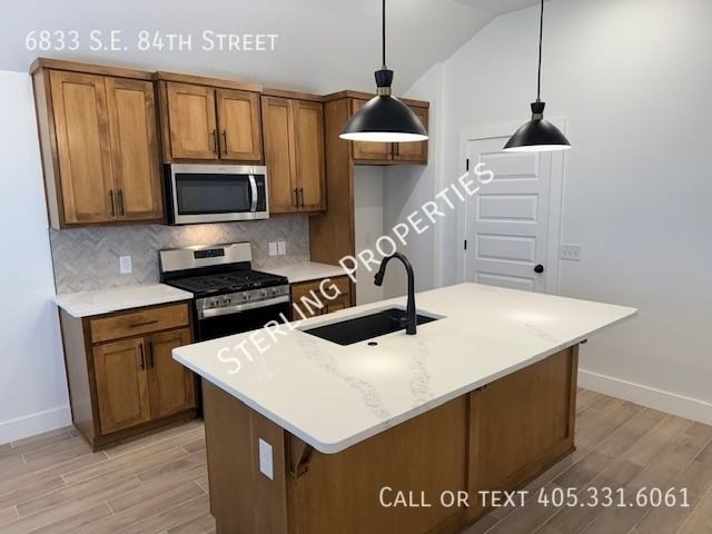 6833 Se 84th St - Photo 7 of 30