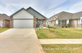 13933 Marsala Ct - Photo 1 of 1