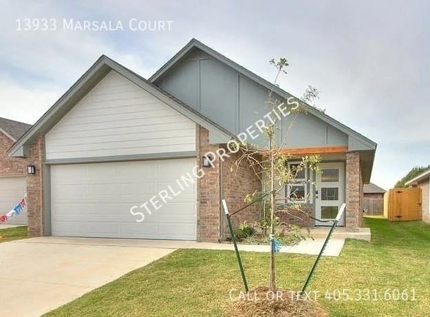 13933 Marsala Ct - Photo 2 of 20