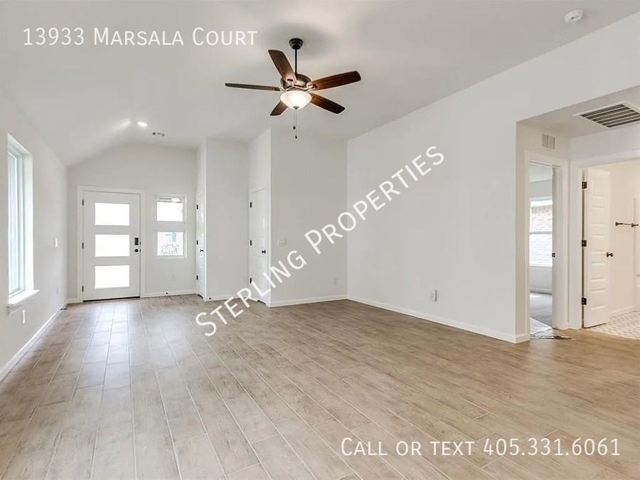 13933 Marsala Ct - Photo 3 of 20