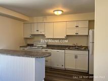 15 Burleigh Rd #8 - Photo 1 of 1