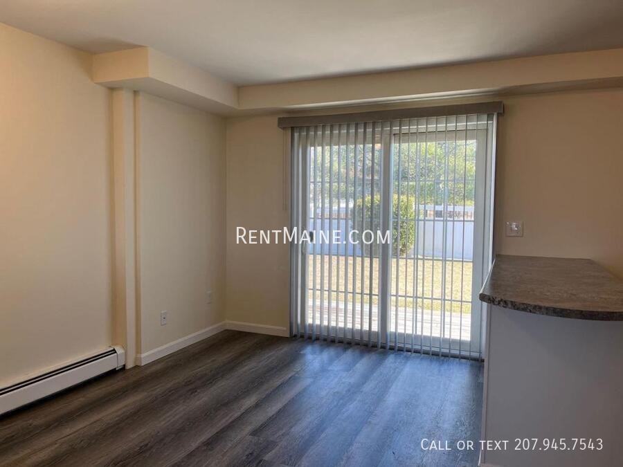 15 Burleigh Rd #8 - Photo 2 of 15