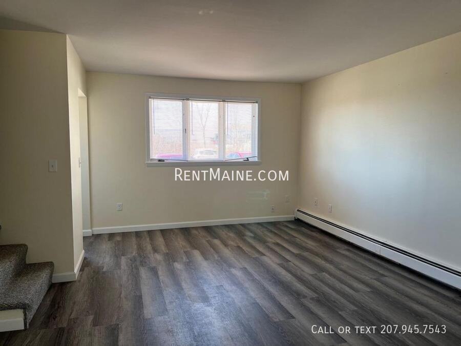 15 Burleigh Rd #8 - Photo 3 of 15