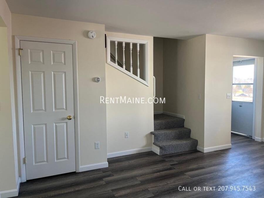 15 Burleigh Rd #8 - Photo 4 of 15