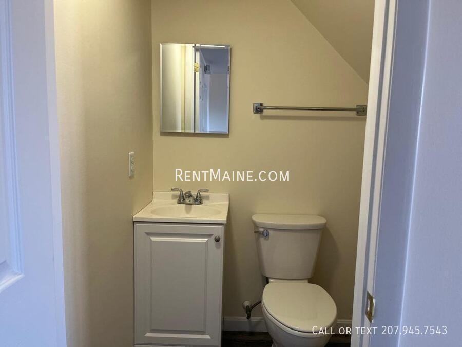 15 Burleigh Rd #8 - Photo 6 of 15