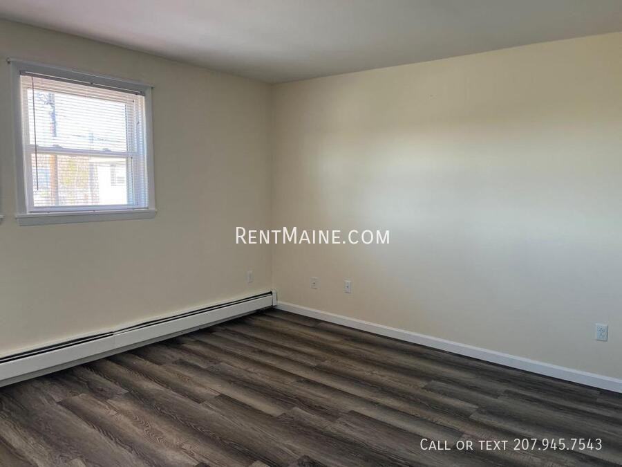 15 Burleigh Rd #8 - Photo 7 of 15