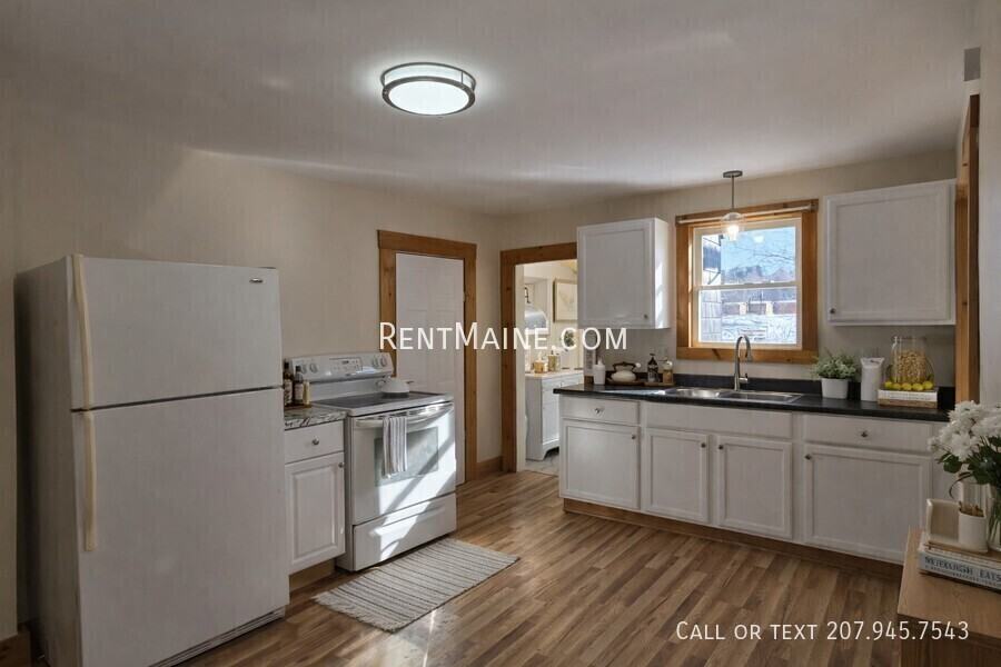 90 Newbury St - Photo 2 of 29
