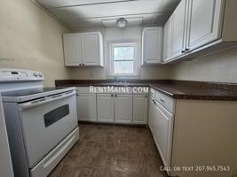 featured image of 114 Riverside Dr #4