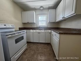 114 Riverside Dr #4 - Photo 1 of 1