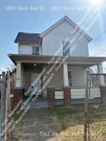 featured image of 1001 Dale Ave SE - 1001 Dale Ave SE #1