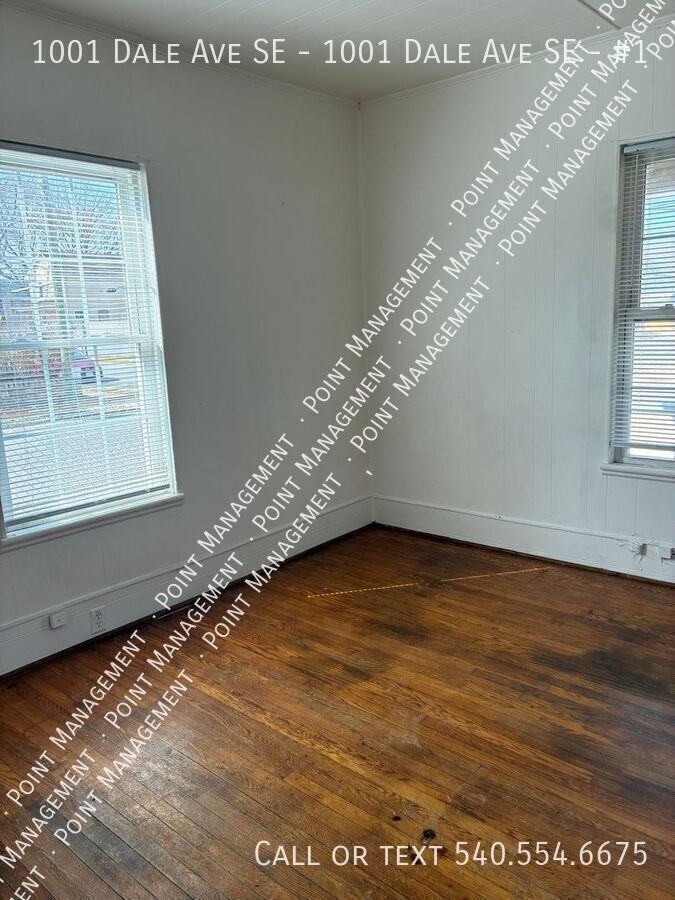 1001 Dale Ave SE - 1001 Dale Ave SE #1 - Photo 4 of 18