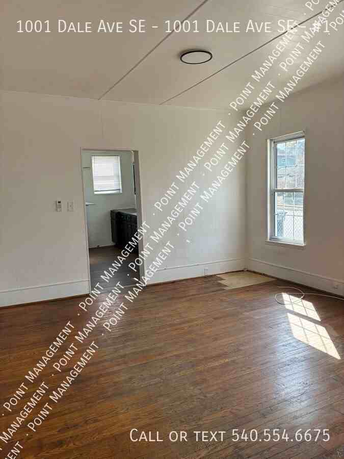 1001 Dale Ave SE - 1001 Dale Ave SE #1 - Photo 5 of 18