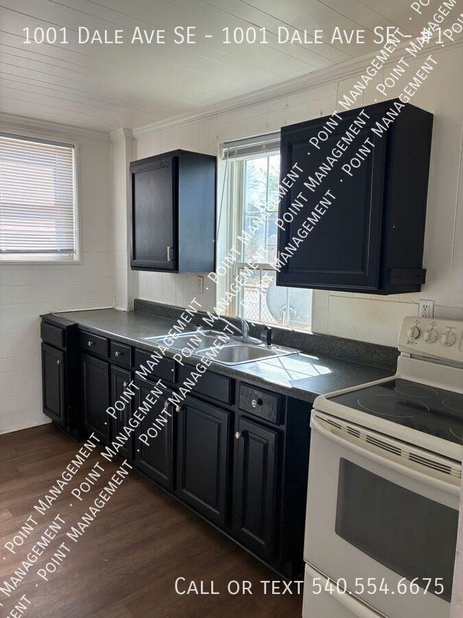 1001 Dale Ave SE - 1001 Dale Ave SE #1 - Photo 6 of 18