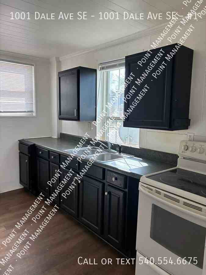 1001 Dale Ave SE - 1001 Dale Ave SE #1 - Photo 7 of 18