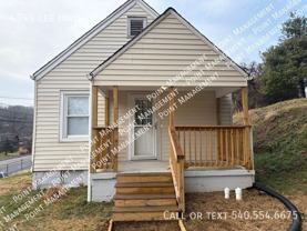 4949 Lee Hwy - Photo 1 of 1