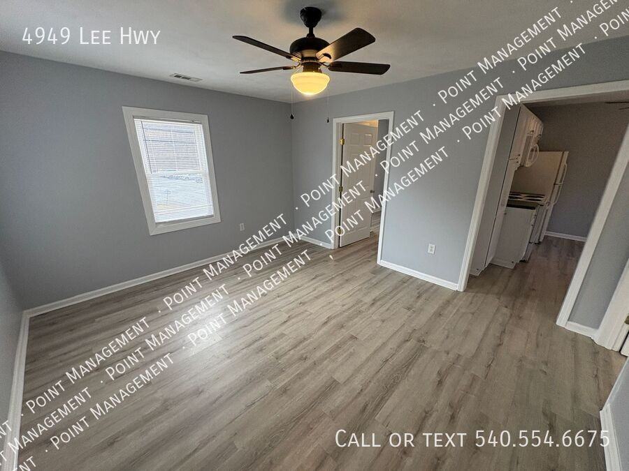 4949 Lee Hwy - Photo 2 of 20