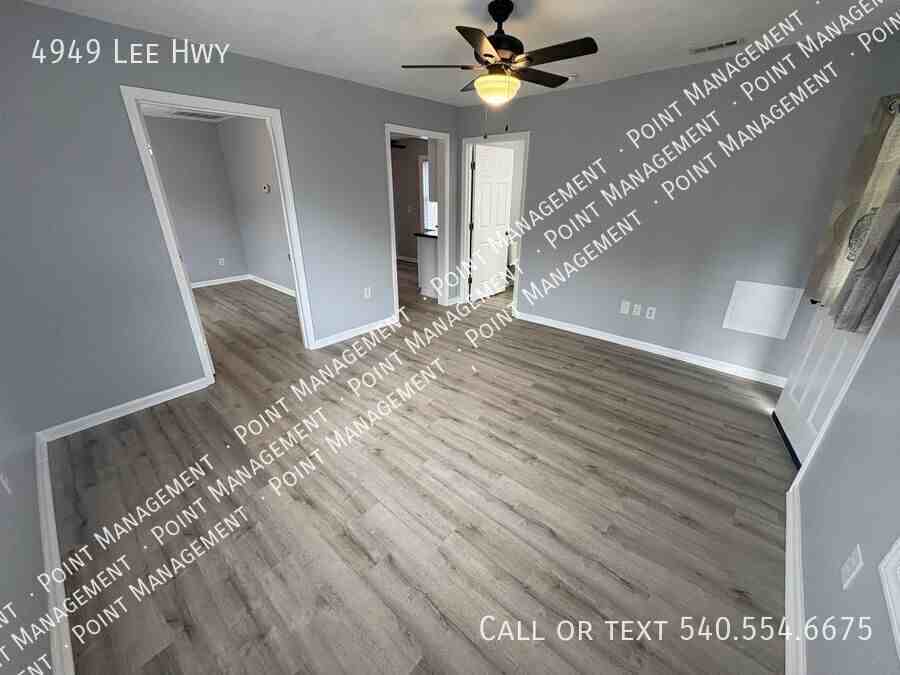 4949 Lee Hwy - Photo 4 of 20