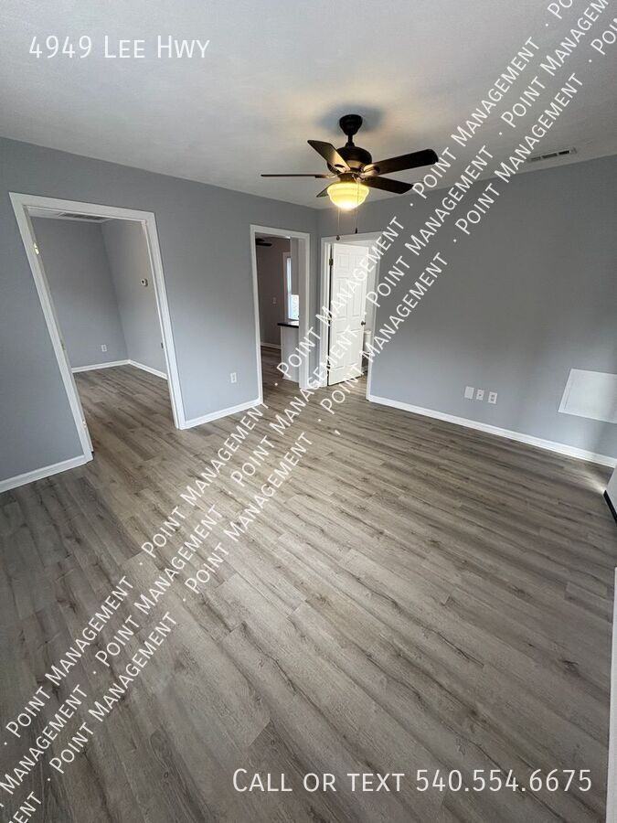 4949 Lee Hwy - Photo 6 of 20