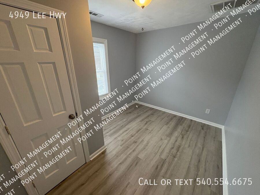 4949 Lee Hwy - Photo 7 of 20