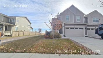 featured image of 706 176th Ave