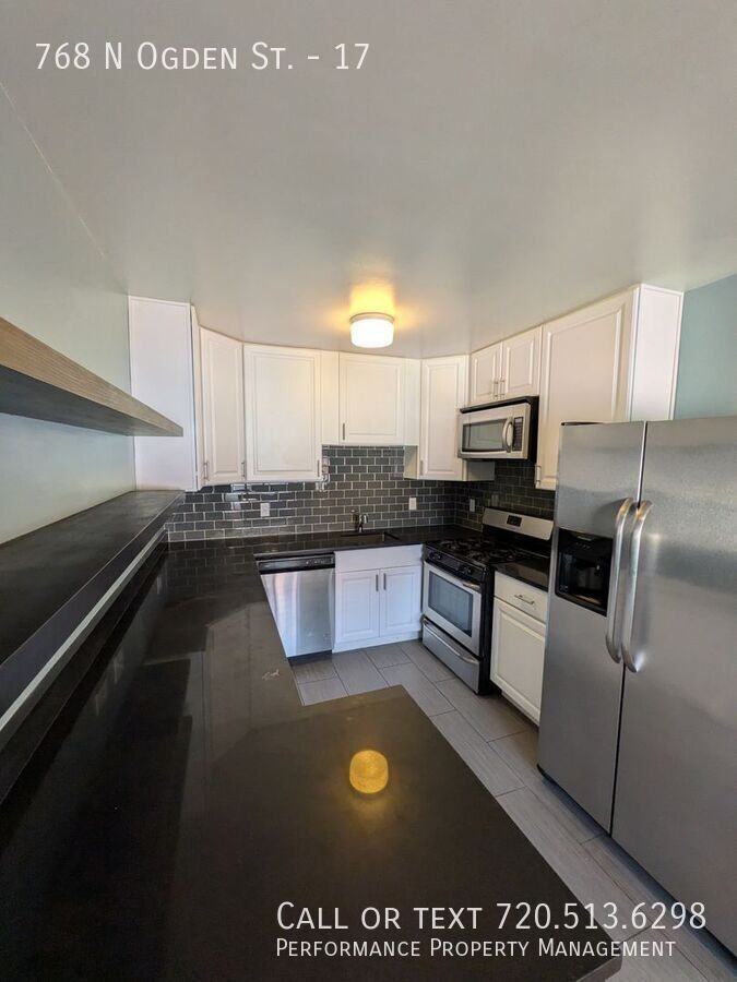 768 N Ogden St #17 - Photo 2 of 15