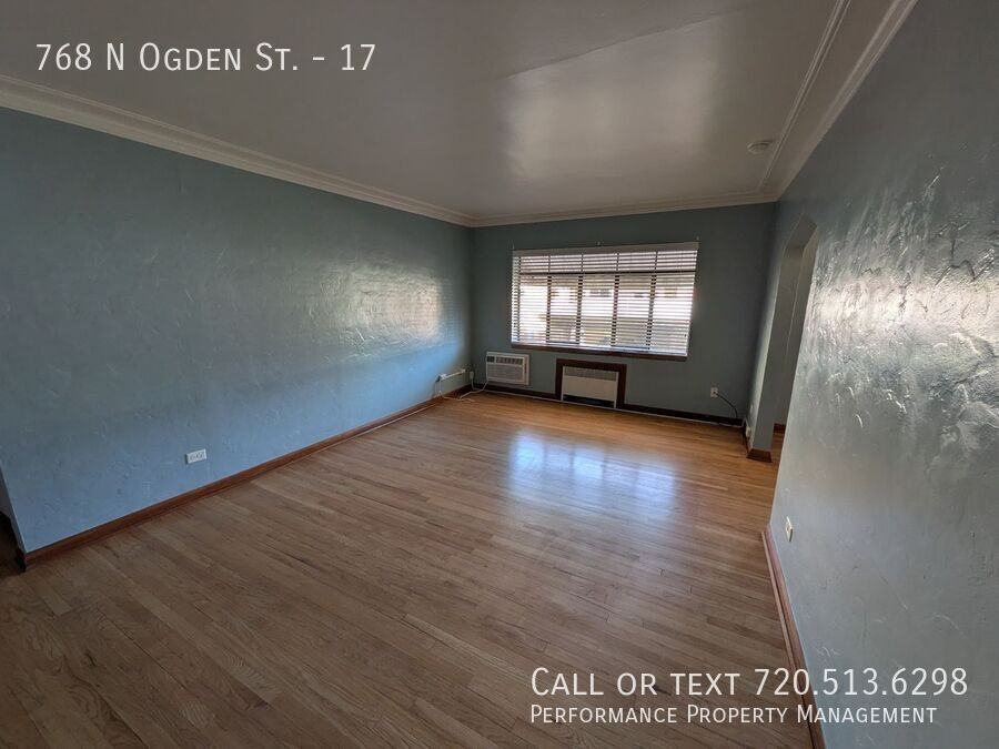 768 N Ogden St #17 - Photo 7 of 15