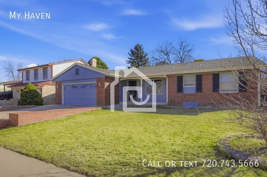 13974 E Arkansas Pl - Photo 2 of 25